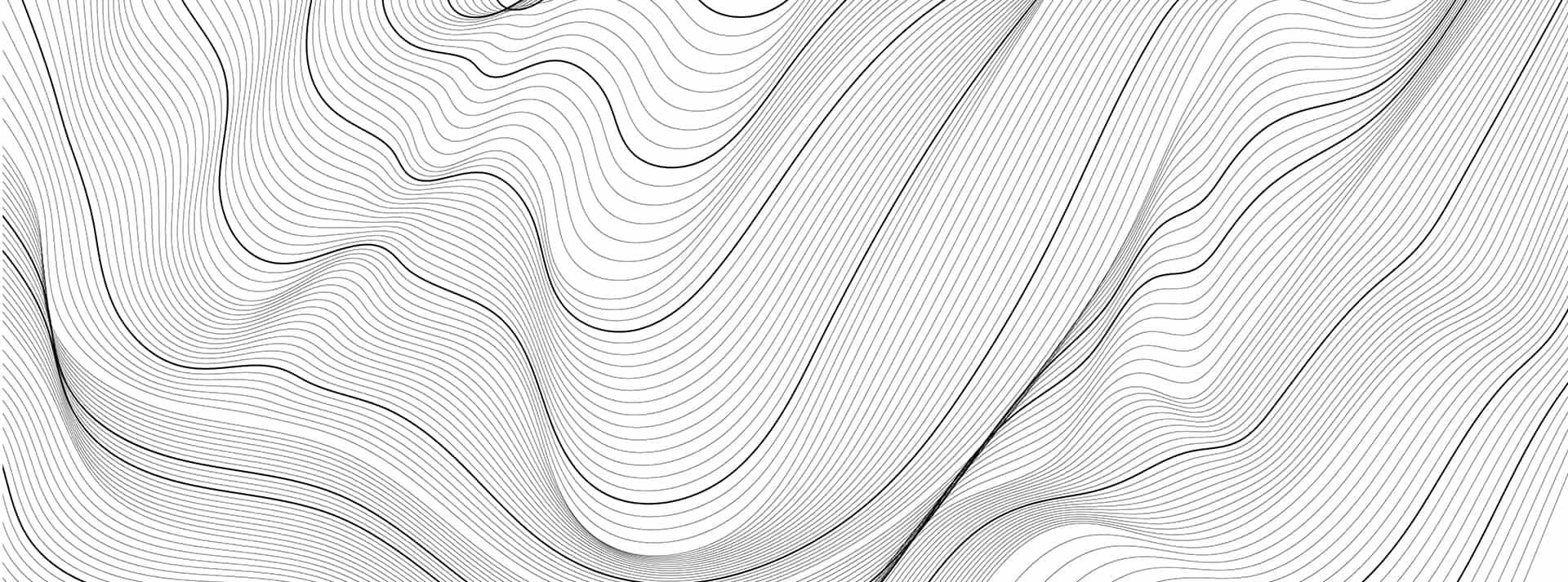 AGV智能调度系统